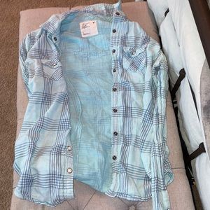 Good condition worn maybe once